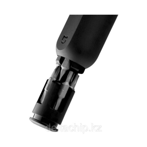 ОТВЕРТКА XIAOMI MI 16-IN-1 RATCHET SCREWDRIVER — изображение 2