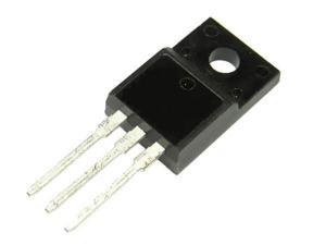 КТ3102БМ транзисторИМПОРТ