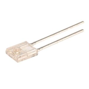 IR KM-4457F3C KGB Неорганические диоды светоизлучающие
