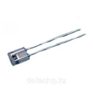 IR LPT 80 A OSRAM Фототранзисторы