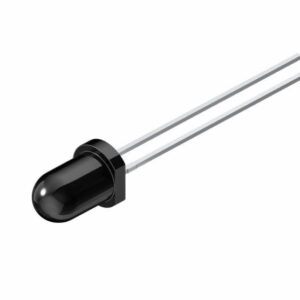 IR SFH203FA OSRAM