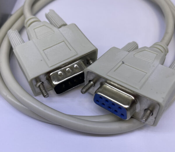 RS232 to RS485/ RS422 — изображение 2