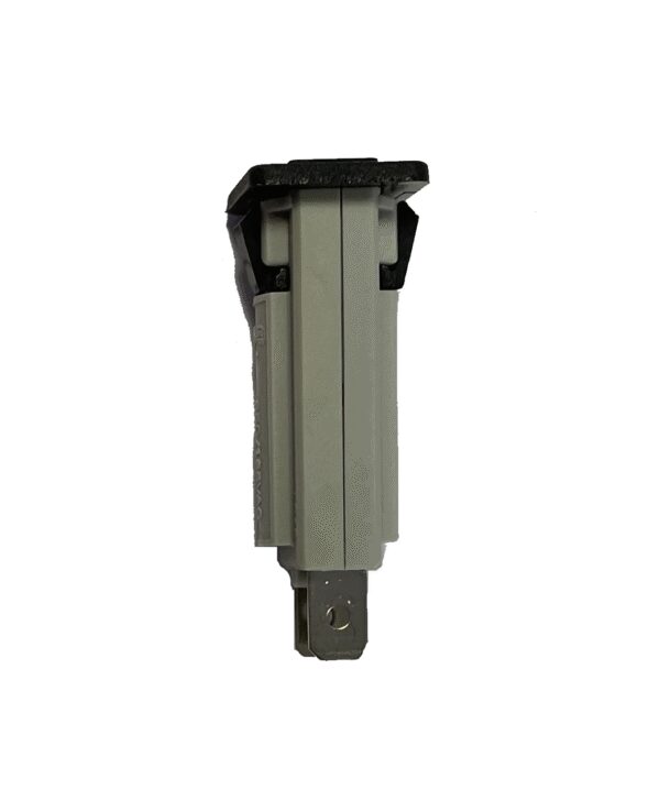 P6700E 10A предохранитель