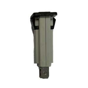 P6700A 3A предохранитель