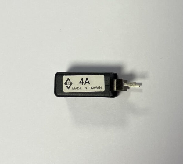 P6702 B