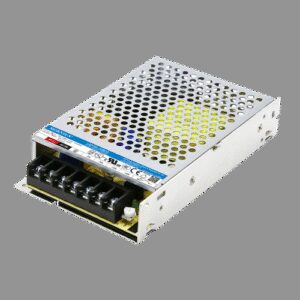 LM150-22B12 MORNSUN Преобразователи статические