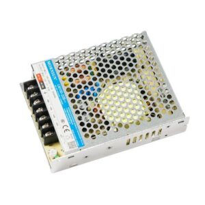 LM100-22B48 MORNSUN Преобразователи статические