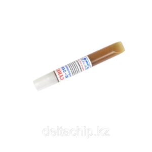Флюс CyberFIux E-700 PRO  (универсальный) 10гр