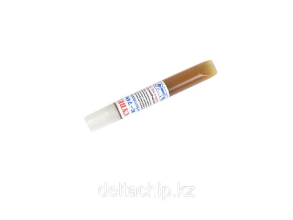 Флюс CyberFIux E-700 PRO  (универсальный) 10гр