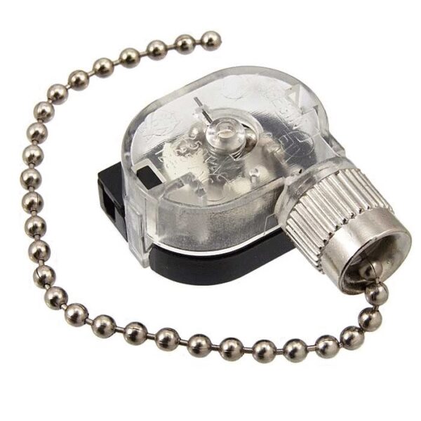 Микропереключатель: 250/3A on-off (12CMR)