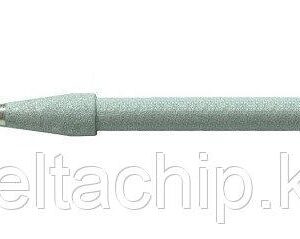 CS20/30RT-SB GOOT жало