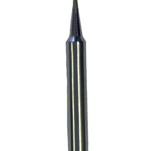 TU640-40W жало