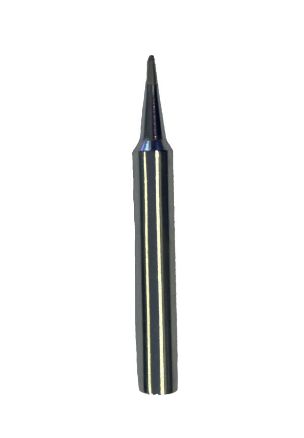 TU640-40W жало