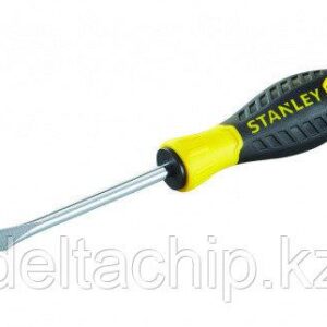 STHT0-60389 Отвертка Stanley