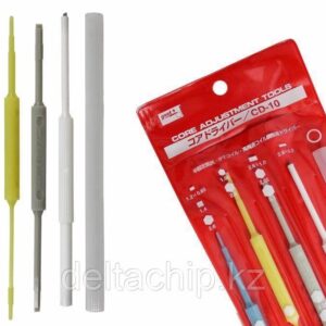 CD-10 GOOT отвертки