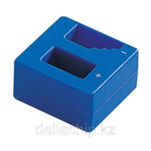 8PK-220 Намагничивающее/размагничивающее устройство