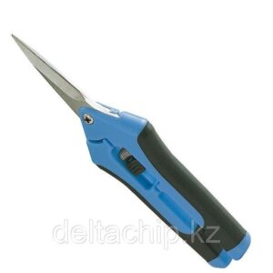 8PK-SR005 инструмент для кабеля (ножницы)