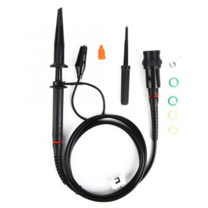 UT-P05 200MHZ Щупы