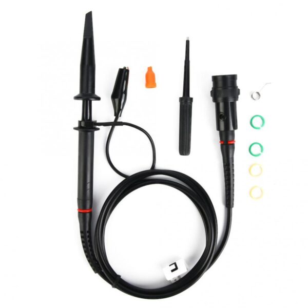 UT-P05 200MHZ Щупы