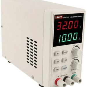 UTP1310 UNI-T БЛОК ПИТАНИЯ DC