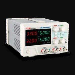 UTP3305-II UNI-T БЛОК ПИТАНИЯ DC