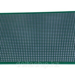 Mp9 120x280x1,5 (sw)