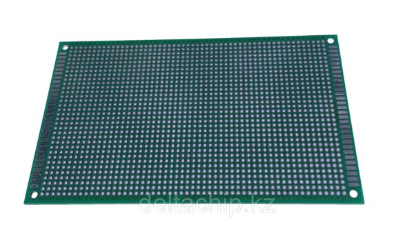 Mp9 120x280x1,5 (sw)