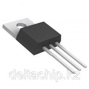 MBR30100CT Диод Шоттки 100V 30A (2x15A) общий катод TO-220AB