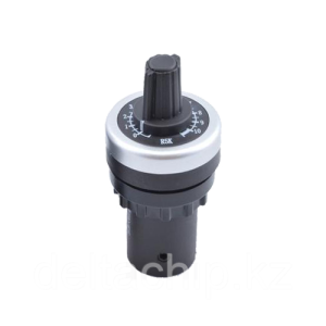 RES B5K  LA42DWQ22mm  резистор
