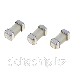 0451010,MPL LTL Предохранители плавкие ø6.1×2.69 мм  10A 125V