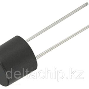 1A 125V  предохранитель (пластик)