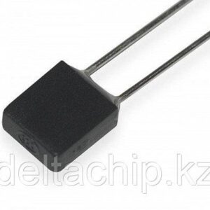 N75 2.7A предохранитель