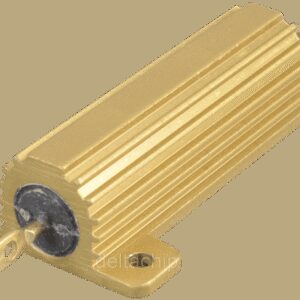 РЕЗИСТОР 0.5R 50W