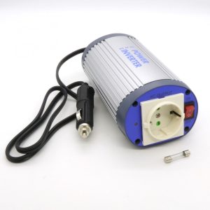 A301-150-F3 MW Преобразователи статические