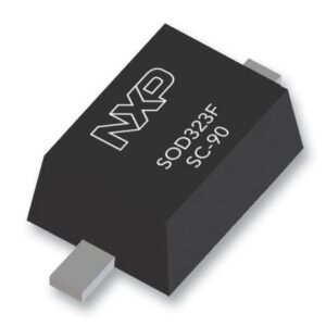 BAT54J.115  Диод Шоттки 30V 0.2A (SOT23)