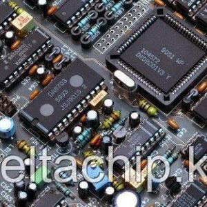 MC33063DR Микросхема DC-DC преобразователь 1.5A Uвх=3-40V Uвых=ADJ SO-8