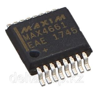 BYV42E-200.127   Диод Ultrafast, 2х15А, 200В, общий катод [TO-220AB]