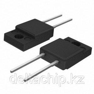 STTH512FP Диод ульра быстрый 1200V 5A 40ns (TO220)