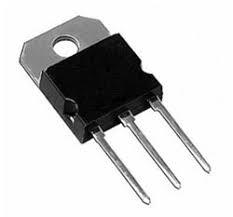 MBR6045PT Диод Шотки 2*30A 45V общий катод TO247