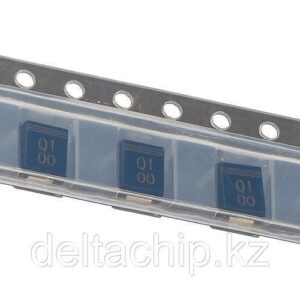 10BQ100 Диод Шоттки 100V 1A SMB/DO-214AA