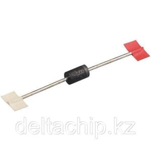 1N5820 Диод Шоттки 20V 3A DO-41