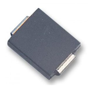SS36 YOUTAI ДИОДЫ