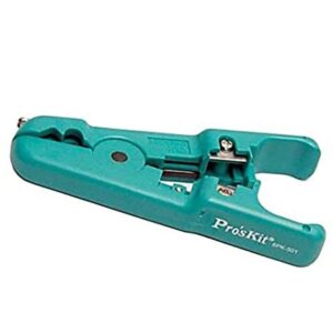 6PK-501 Инструмент для снятия изоляции
