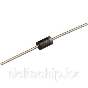 SR580  Диод Шоттки 80V 5A (DO41)