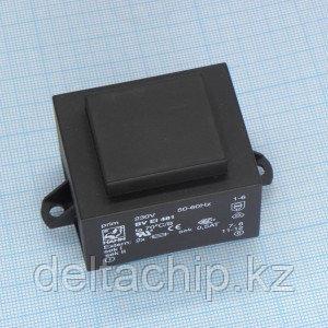 BV EI 4811172(10W12V 833mA230V) Трансформаторы питания
