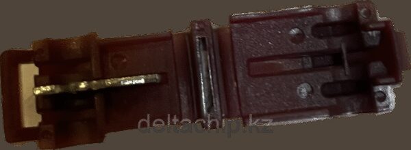 WT606 Наконечник