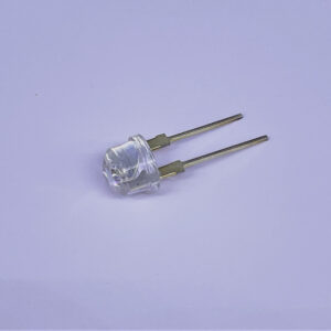 Led B4 808UBC синий  светодиод