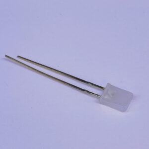 Led RM2*5 mm  светодиод