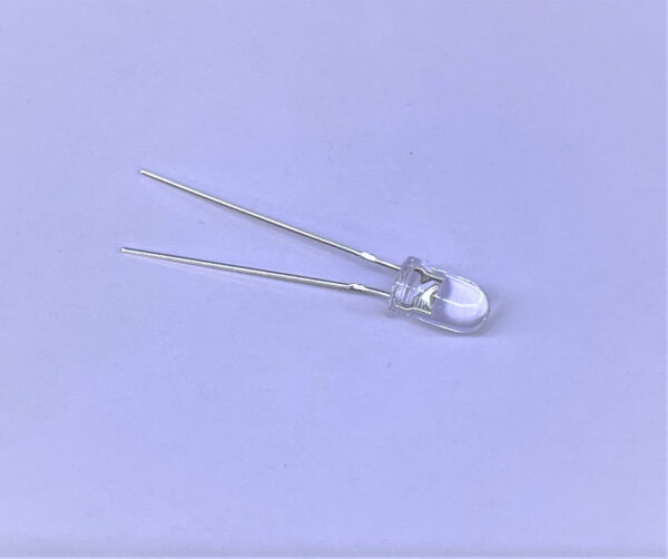 Led G8  FYL-5013PGC ИМПОРТ  FORYARD НЕОРГАНИЧЕСКИЕ ДИОДЫ CВЕТОИЗЛУЧАЮЩИЕ