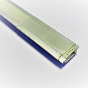 Led panel cover 19